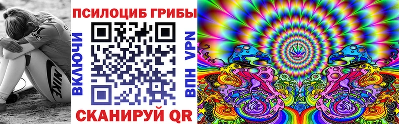 Псилоцибиновые грибы Psilocybine cubensis  Крымск 